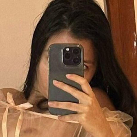 antonellareig sex model pics