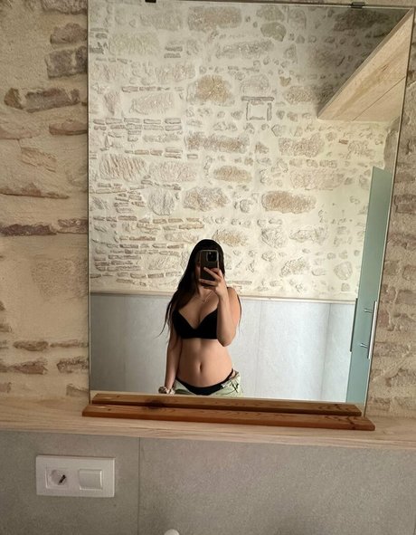 antonellareig nice actress galleries