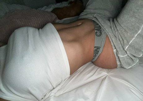 thick solo onlyfans free nude pics