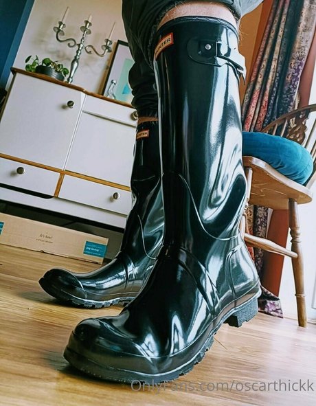 pussy tattoo onlyfans pretty photo