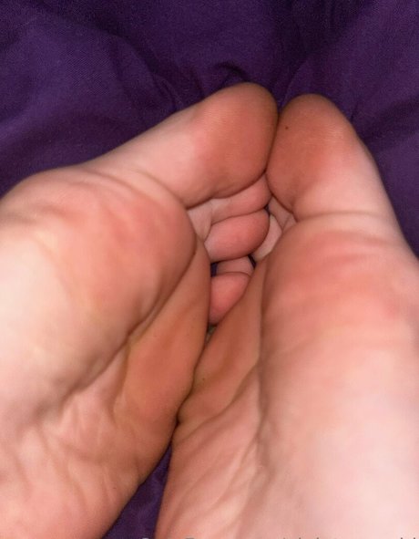 violetsuccubi sex model pictures