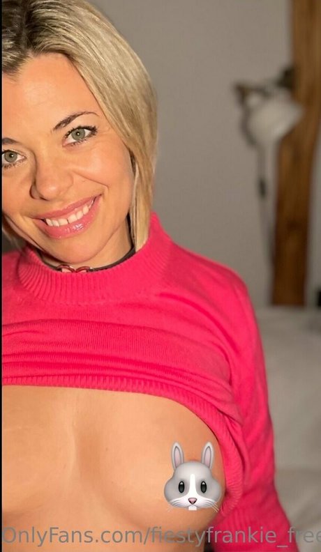 fiestyfrankie free nice pornstar images