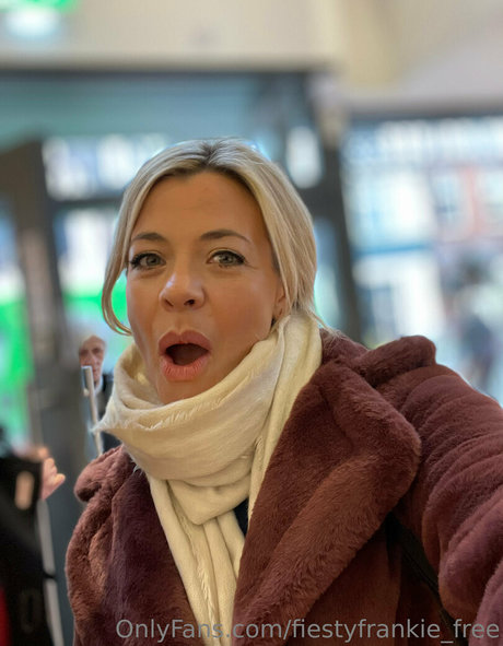 fiestyfrankie free pornstar nice picture