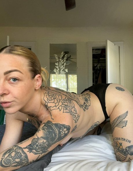vesperrain pornstar nice pic