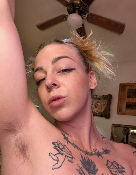 vesperrain star porn pics