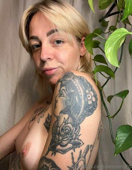 vesperrain pornstar perfect pics