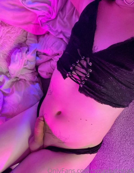 ninaxkatrina4 star nudes gallery