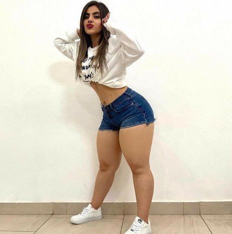 latina milf onlyfans sex img