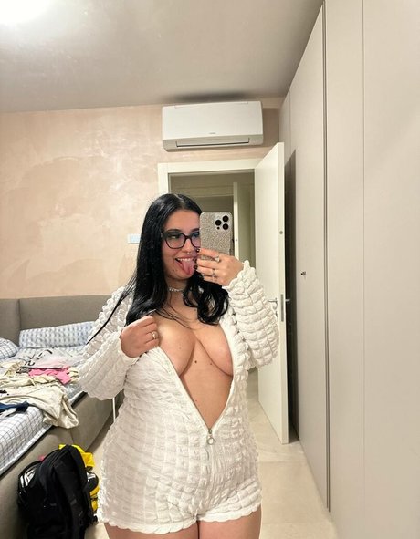 Lilxsofy pornstar nice images