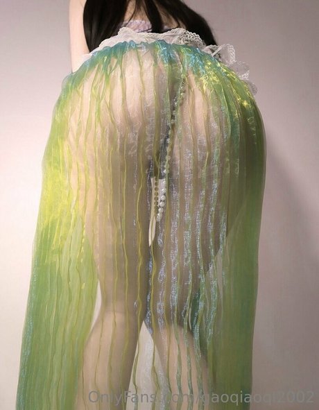 gemini0508 naked actress pic