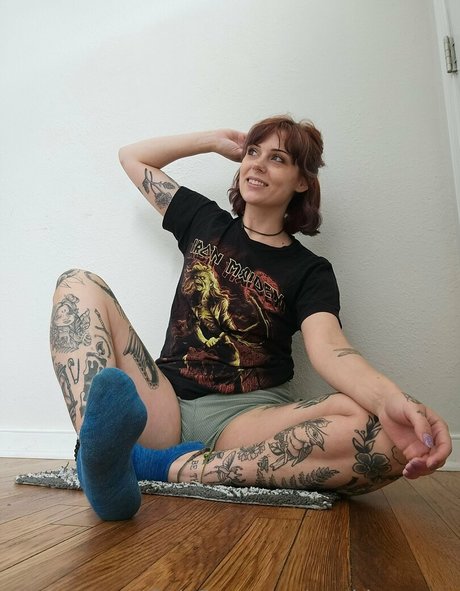 mythicmaggs pornstar sex photos