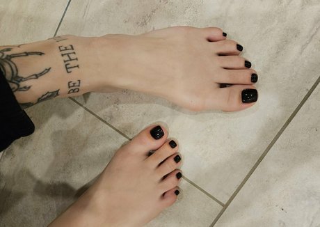 asmr sensual onlyfans sexy nudes pics