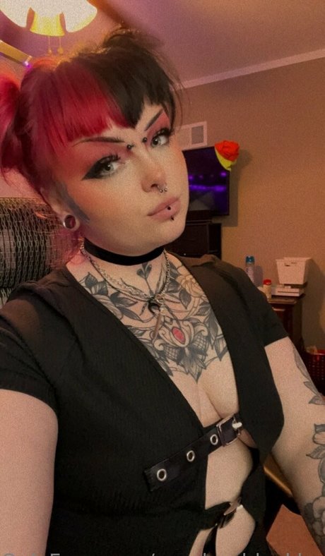 skinny redhead onlyfans top archive