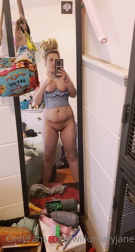 free onlyfans list hot naked images