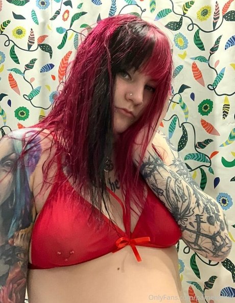 pamelanext pornstar beautiful pictures