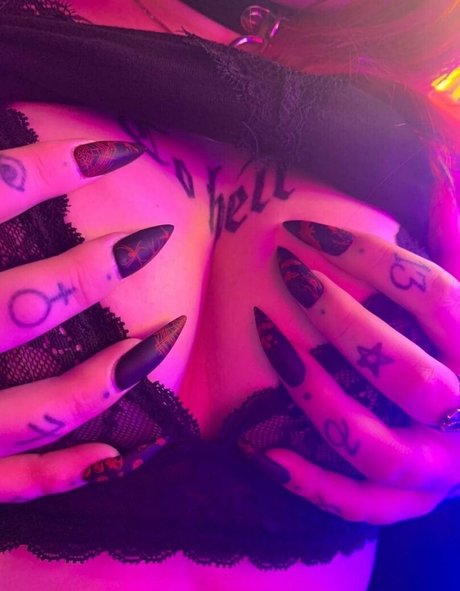 pamelanext sex model img