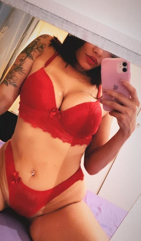 Kerolaynne Mello model nudes gallery
