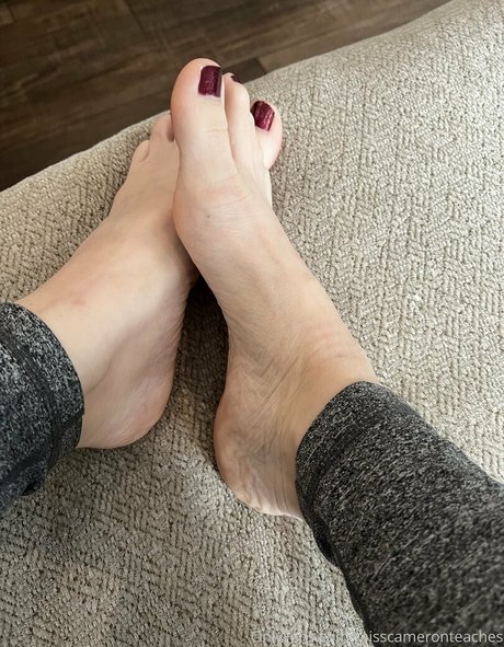 misscameronteaches hot pornstar photo