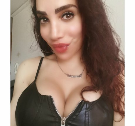 soficontigo xxx pornstar picture