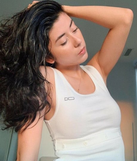 bikini strip onlyfans hot photo
