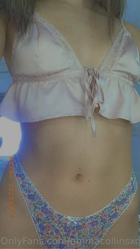 emmacollinsxo free pornstar archive