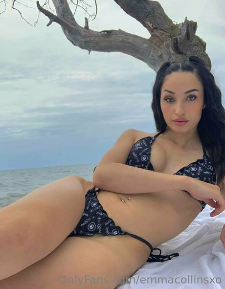 emmacollinsxo pornstar naked images