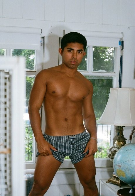 henryandkasey hd model archive