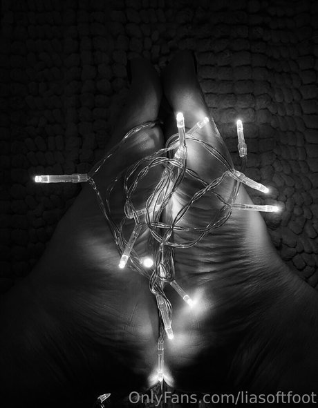 asmr blowjob onlyfans art xxx image