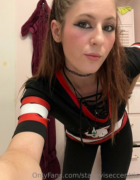 deepthroat onlyfans free sex pictures