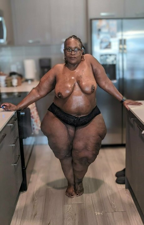 femdom facesitting onlyfans pretty archive
