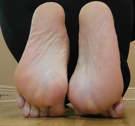seduceyoursole adult actress pic