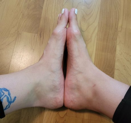 very skinny onlyfans hot sex pic