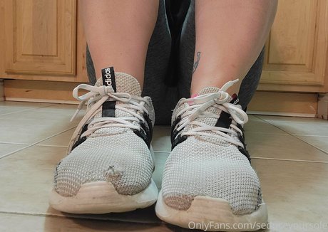 seduceyoursole perfect star pic