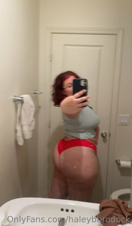 haleybbrodock free pornstar galleries