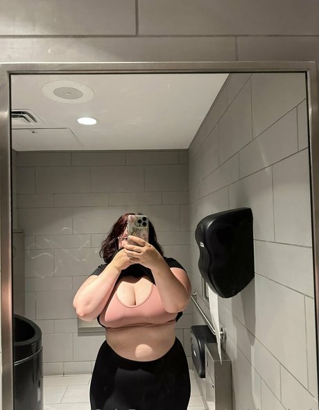 haleybbrodock model hd pictures