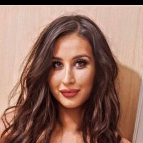 thedrippingtap naked pornstar pics
