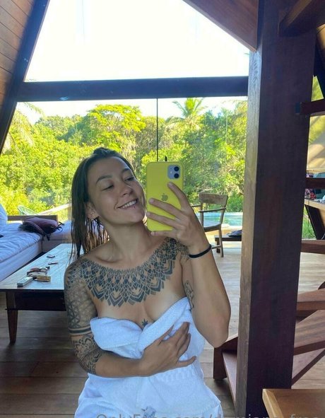 damiana free pornstar high quality pic