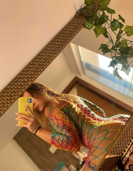 damiana free pornstar naked pic
