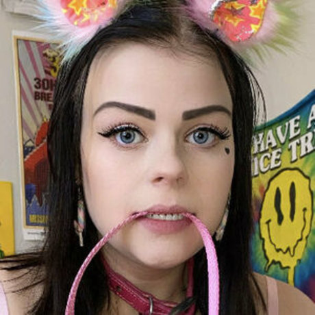 ravebbyjade star naked galleries