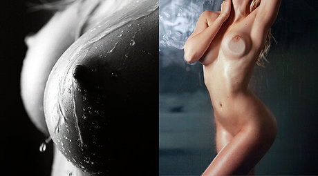 Victoria Paschold star erotic picture