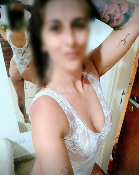 theebooss high quality actress pic
