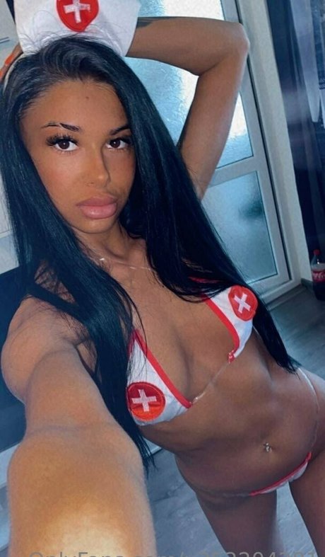 redelissa star sexy archive