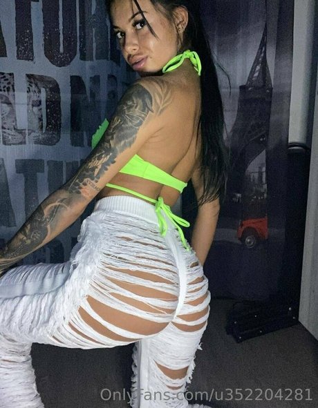 redelissa model pretty gallery