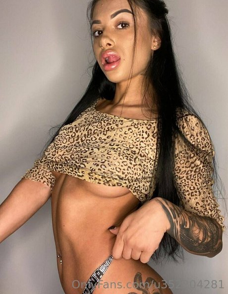 redelissa nude star galleries