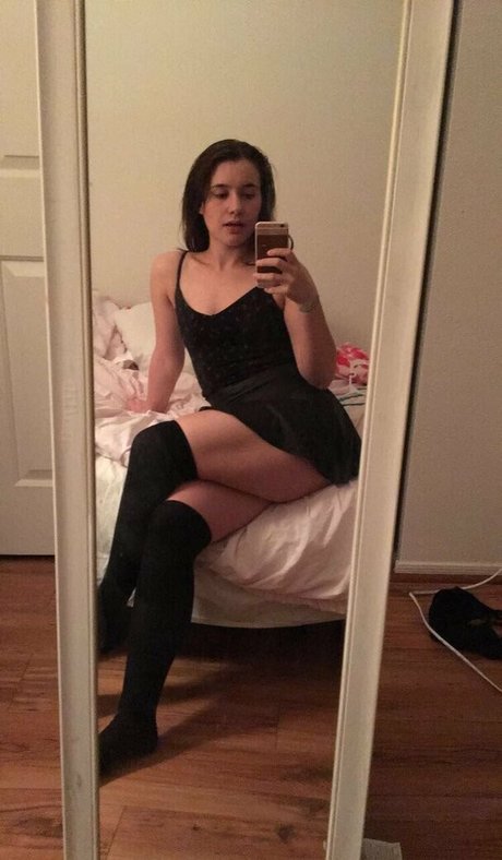 cougars onlyfans nude photos