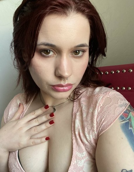 kaleskujo pornstar exclusive gallery