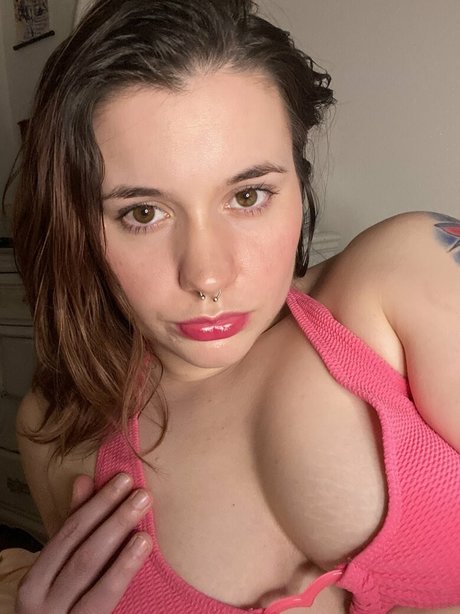 firefighter onlyfans beautiful xxx photos