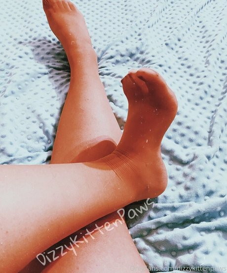 dizzykittenpaws high quality star images