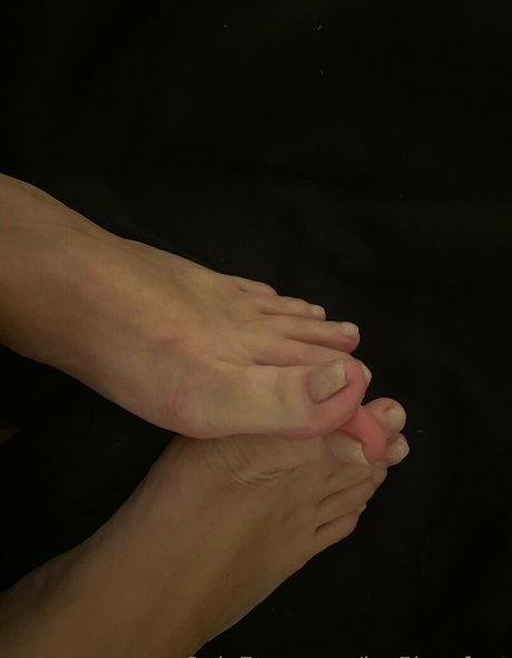 jes5icasfeet model art gallery