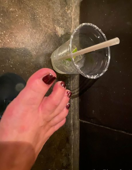 jes5icasfeet porn model pics